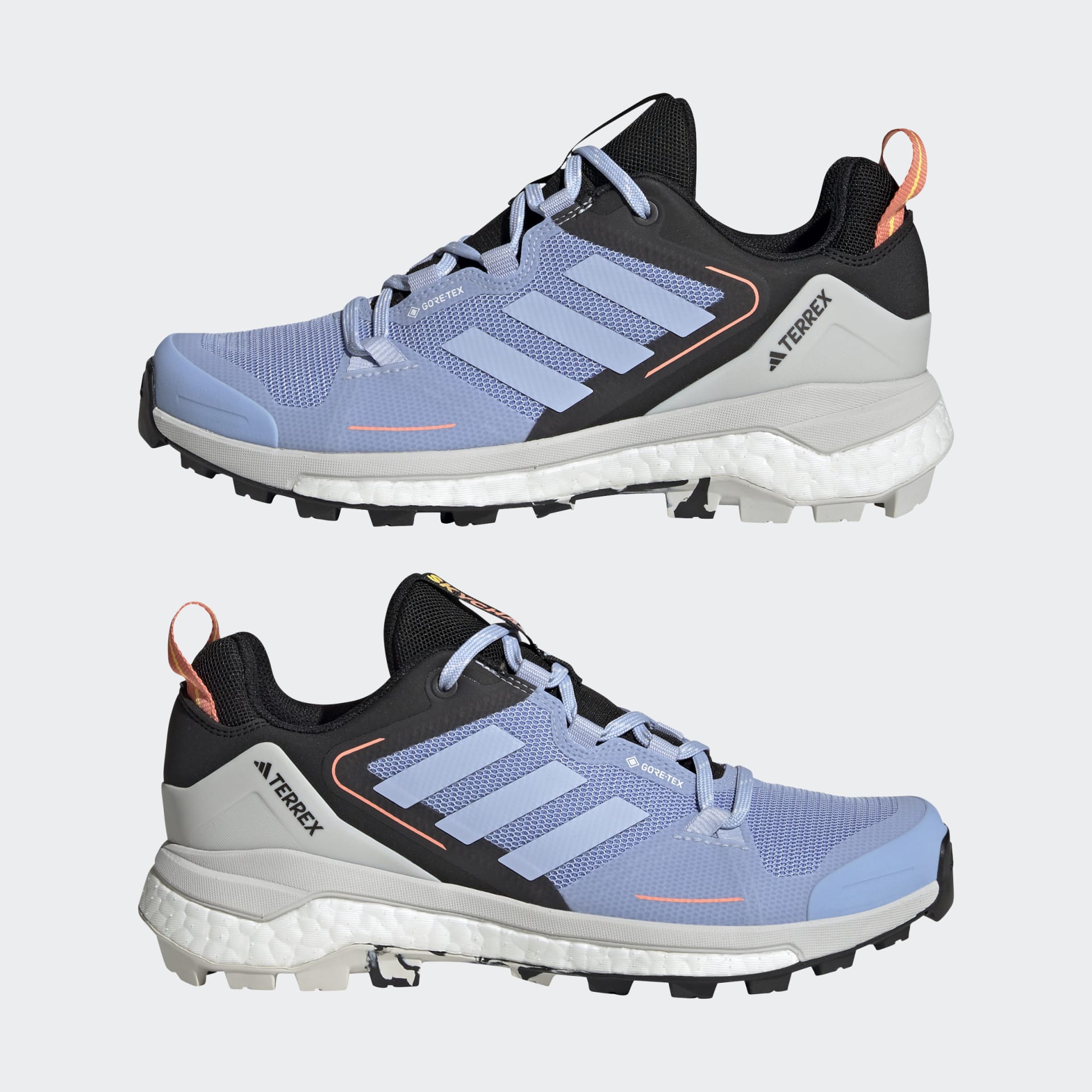 adidas Terrex Skychaser 2.0 GORE-TEX Hiking (HP8707)