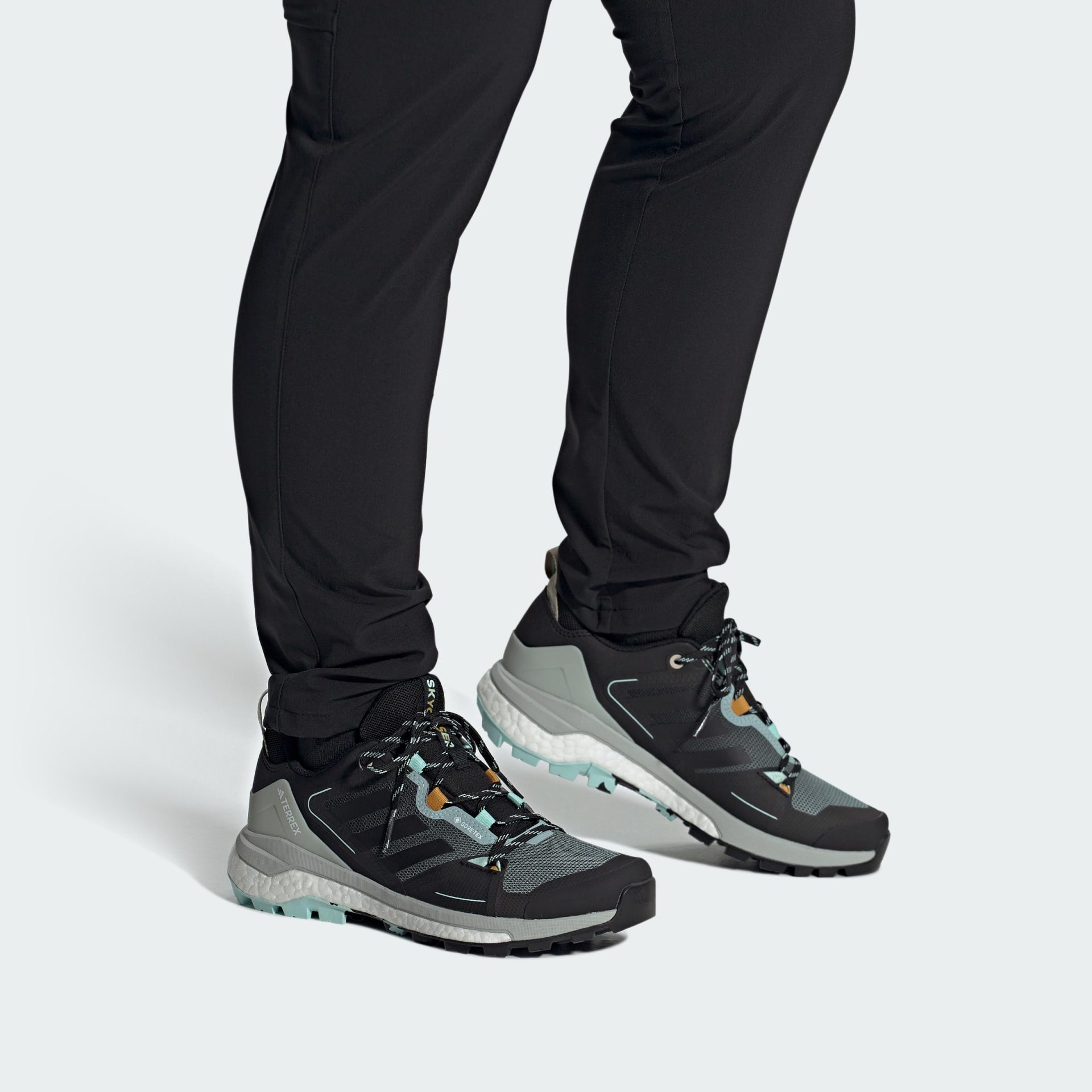 adidas Terrex Skychaser 2.0 GORE-TEX Hiking (IE6895)