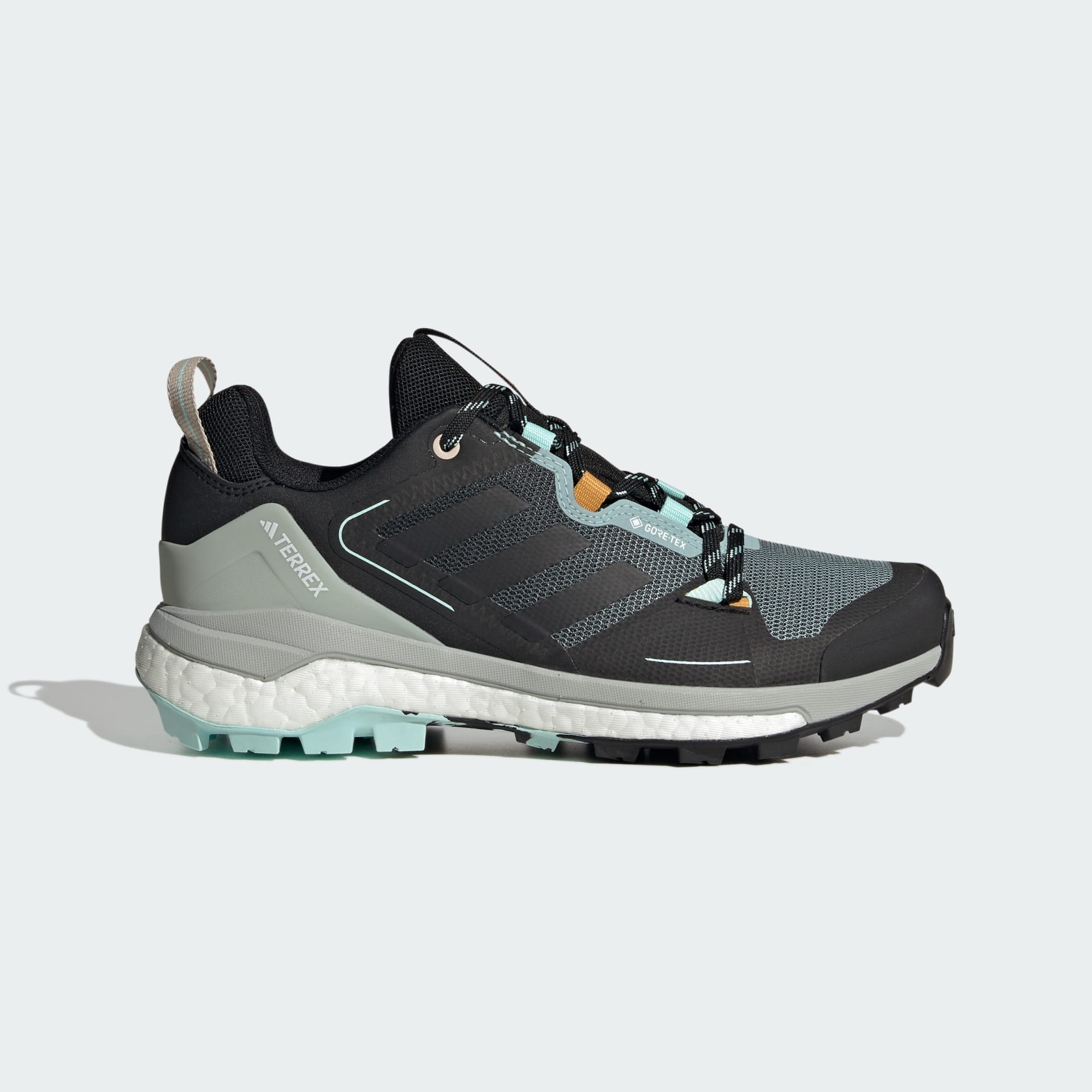 adidas Terrex Skychaser 2.0 GORE-TEX Hiking (IE6895)