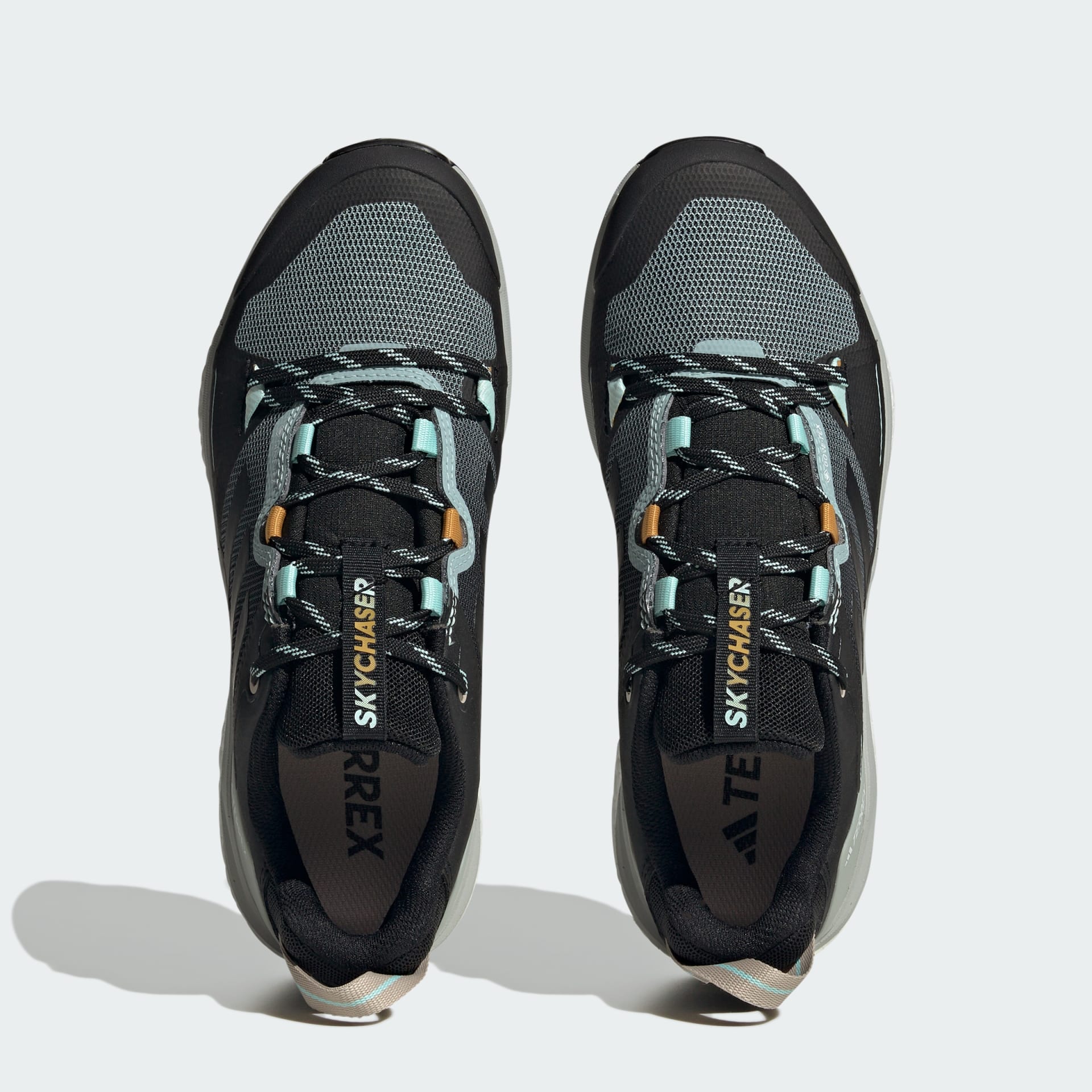 adidas Terrex Skychaser 2.0 GORE-TEX Hiking (IE6895)