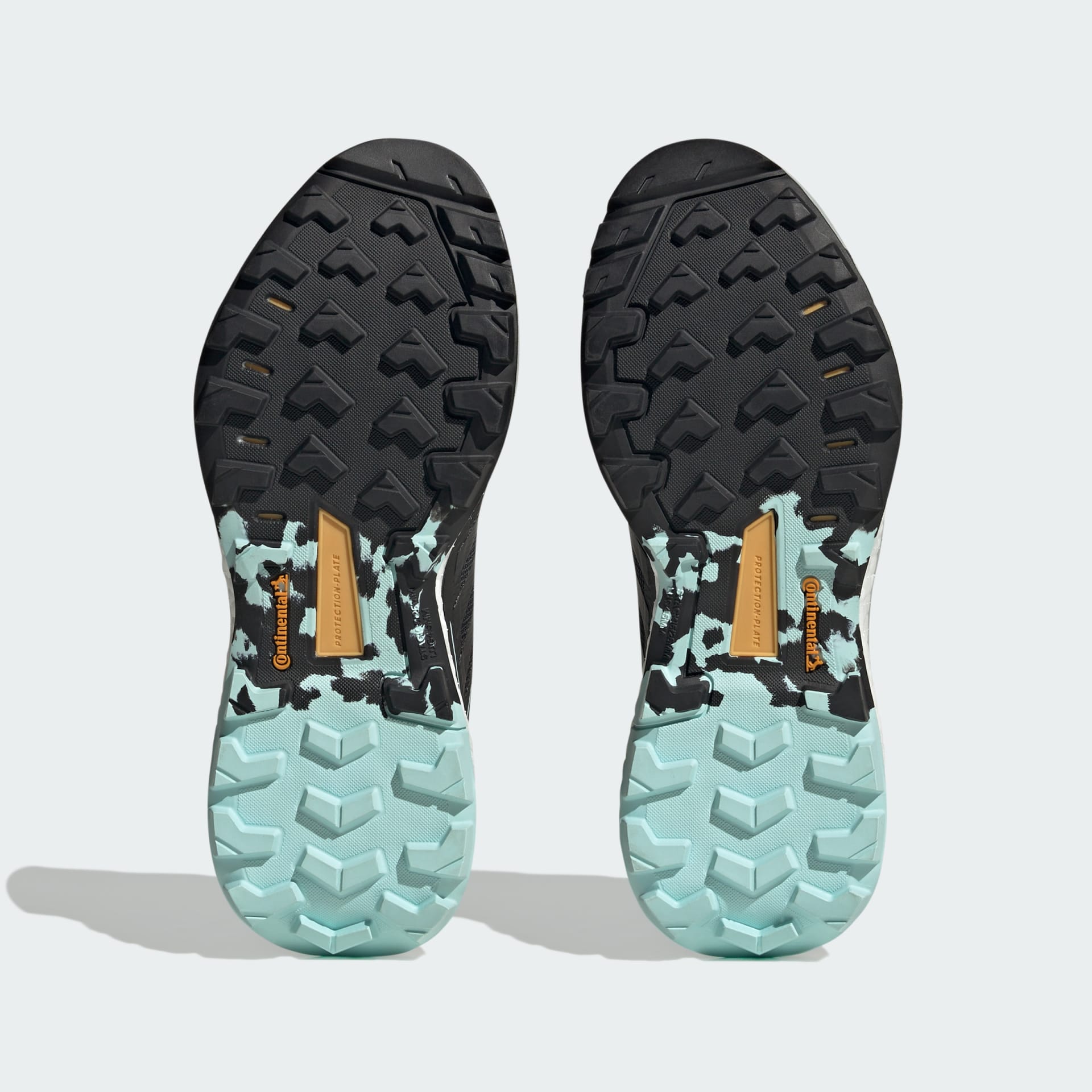 adidas Terrex Skychaser 2.0 GORE-TEX Hiking (IE6895)
