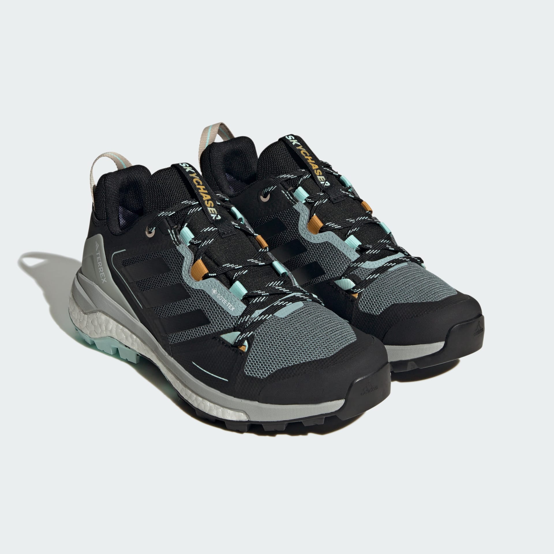 adidas Terrex Skychaser 2.0 GORE-TEX Hiking (IE6895)
