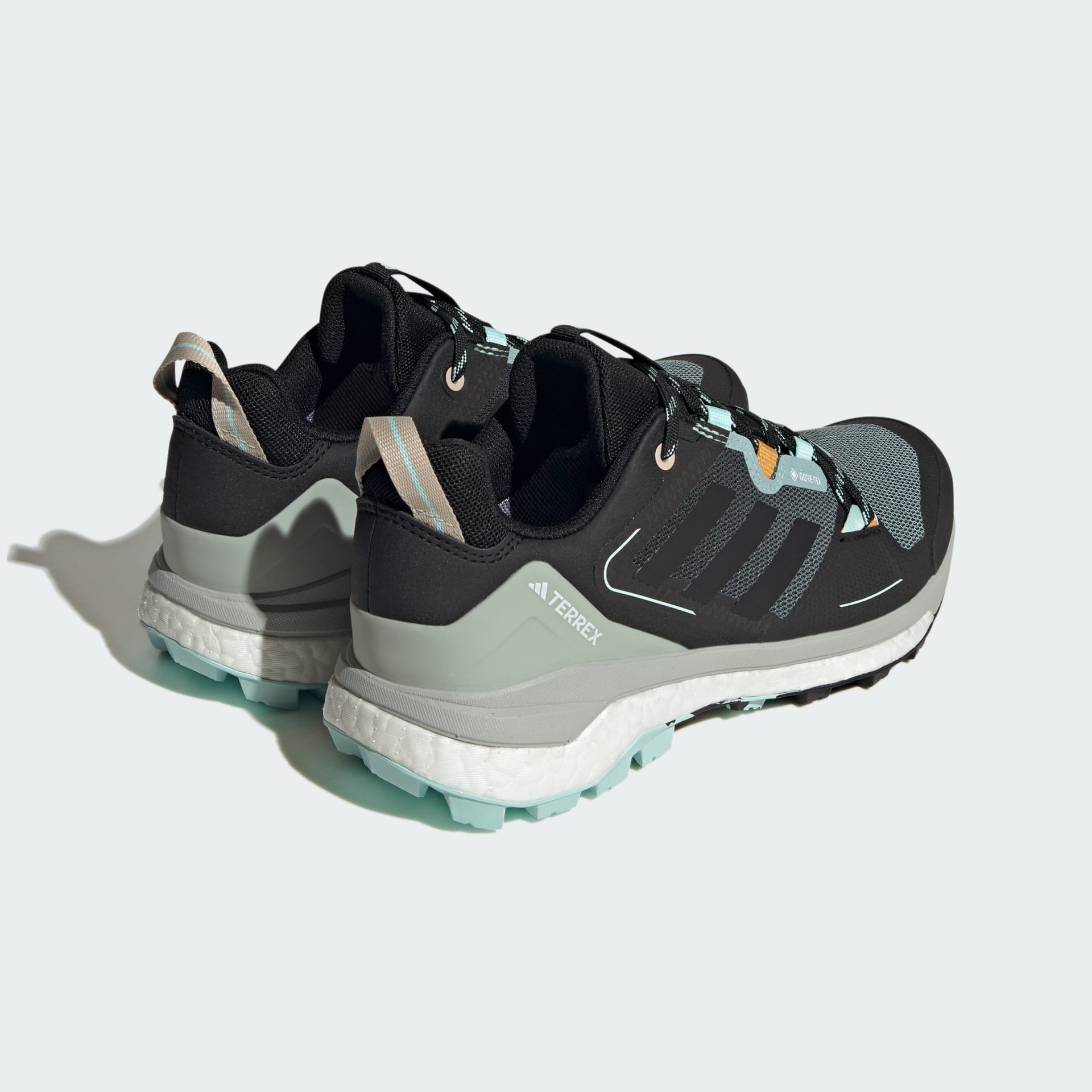 adidas Terrex Skychaser 2.0 GORE-TEX Hiking (IE6895)