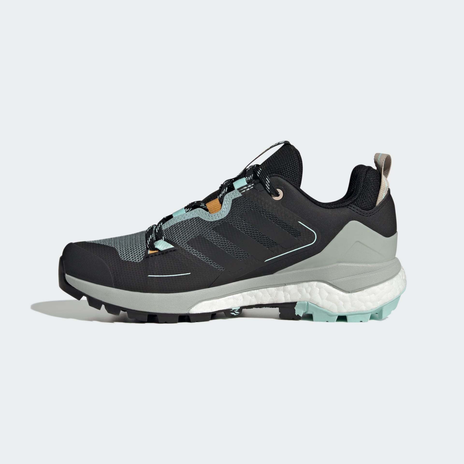 adidas Terrex Skychaser 2.0 GORE-TEX Hiking (IE6895)