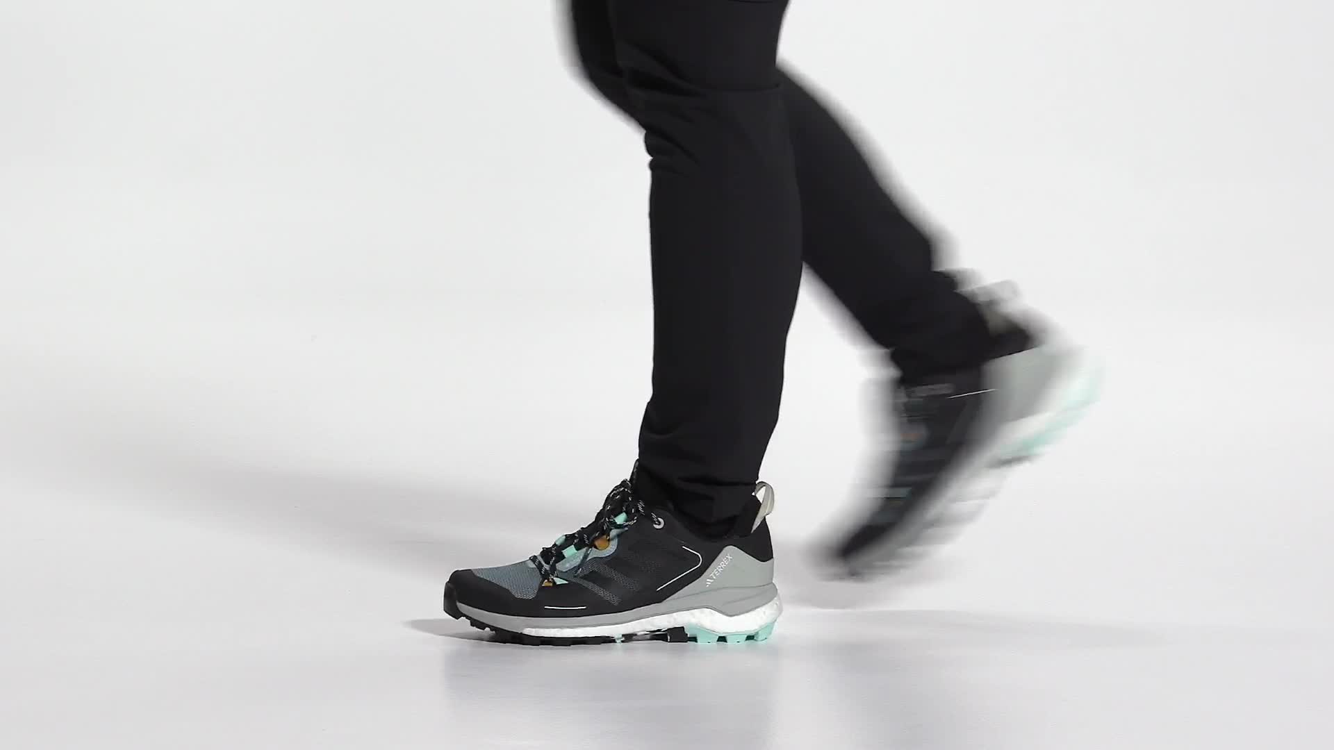 adidas Terrex Skychaser 2.0 GORE-TEX Hiking (IE6895)