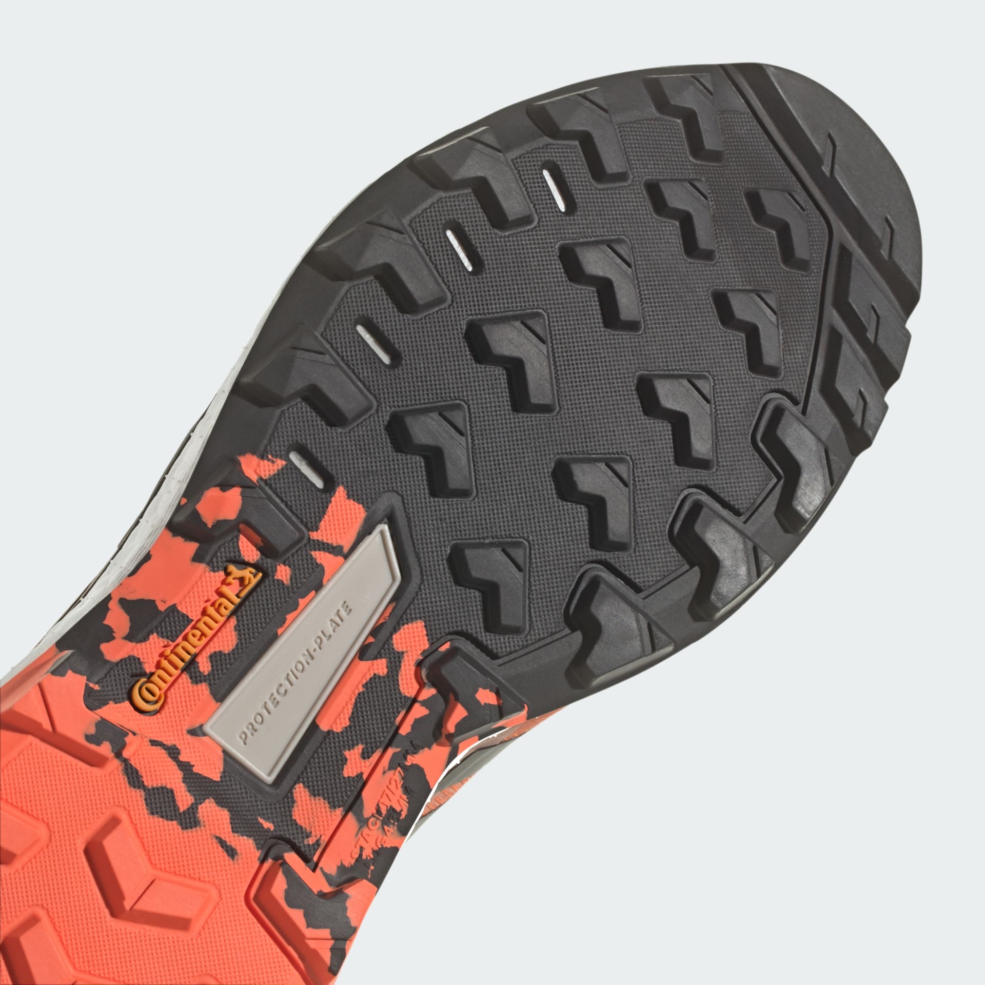 adidas Terrex Skychaser GORE-TEX Hiking 2.0 (IE6892)