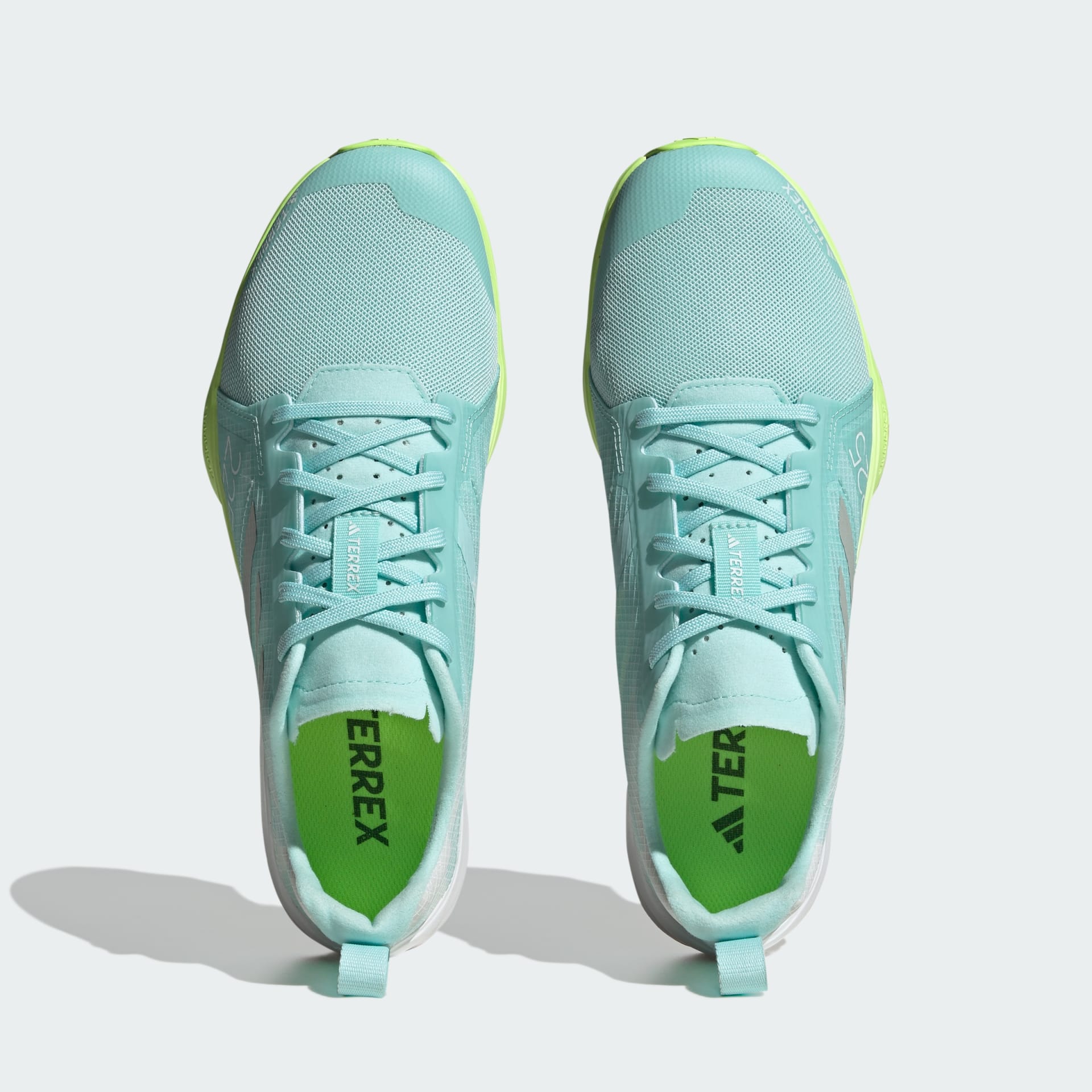 adidas Terrex Speed Flow Trail Running (IF5002)