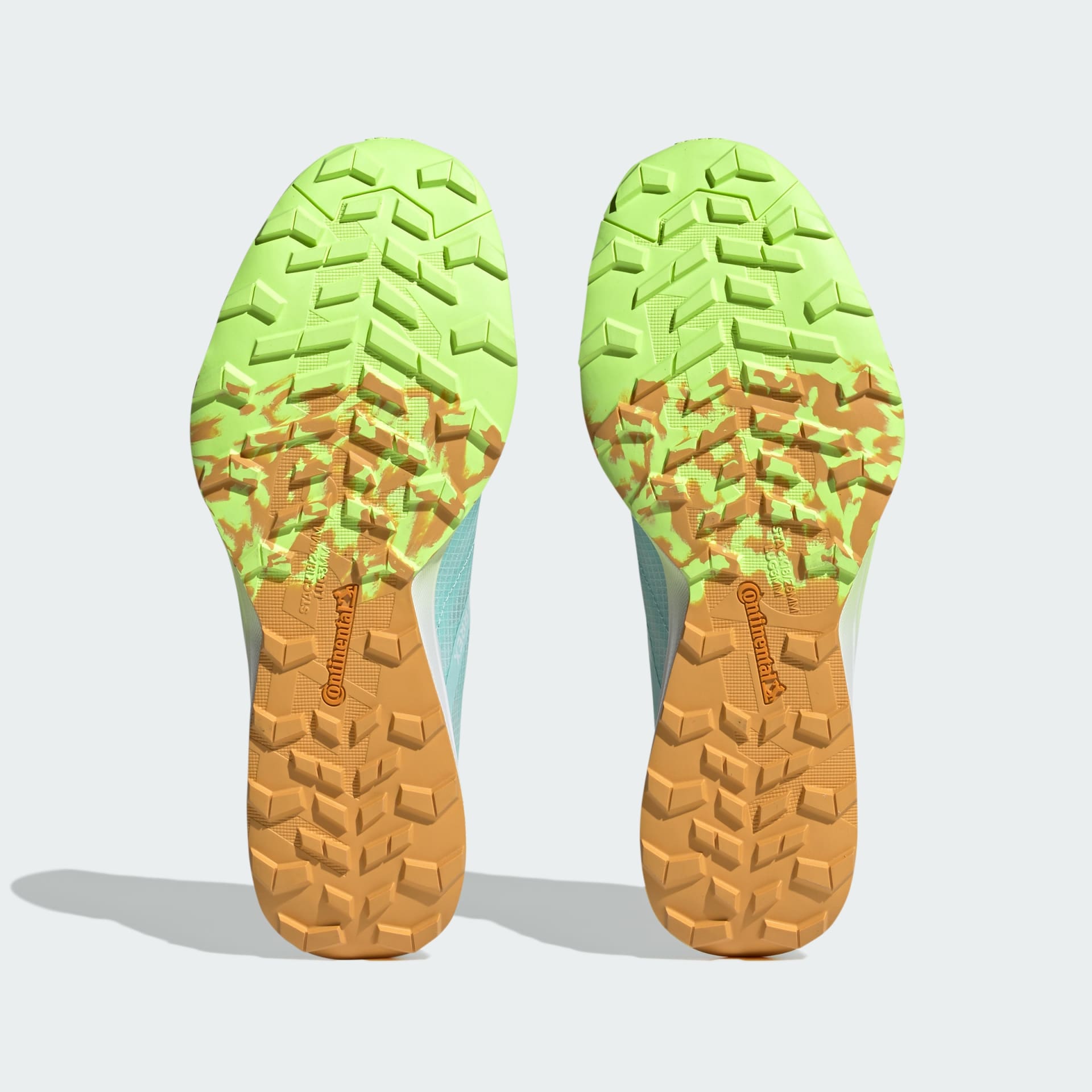 adidas Terrex Speed Flow Trail Running (IF5002)