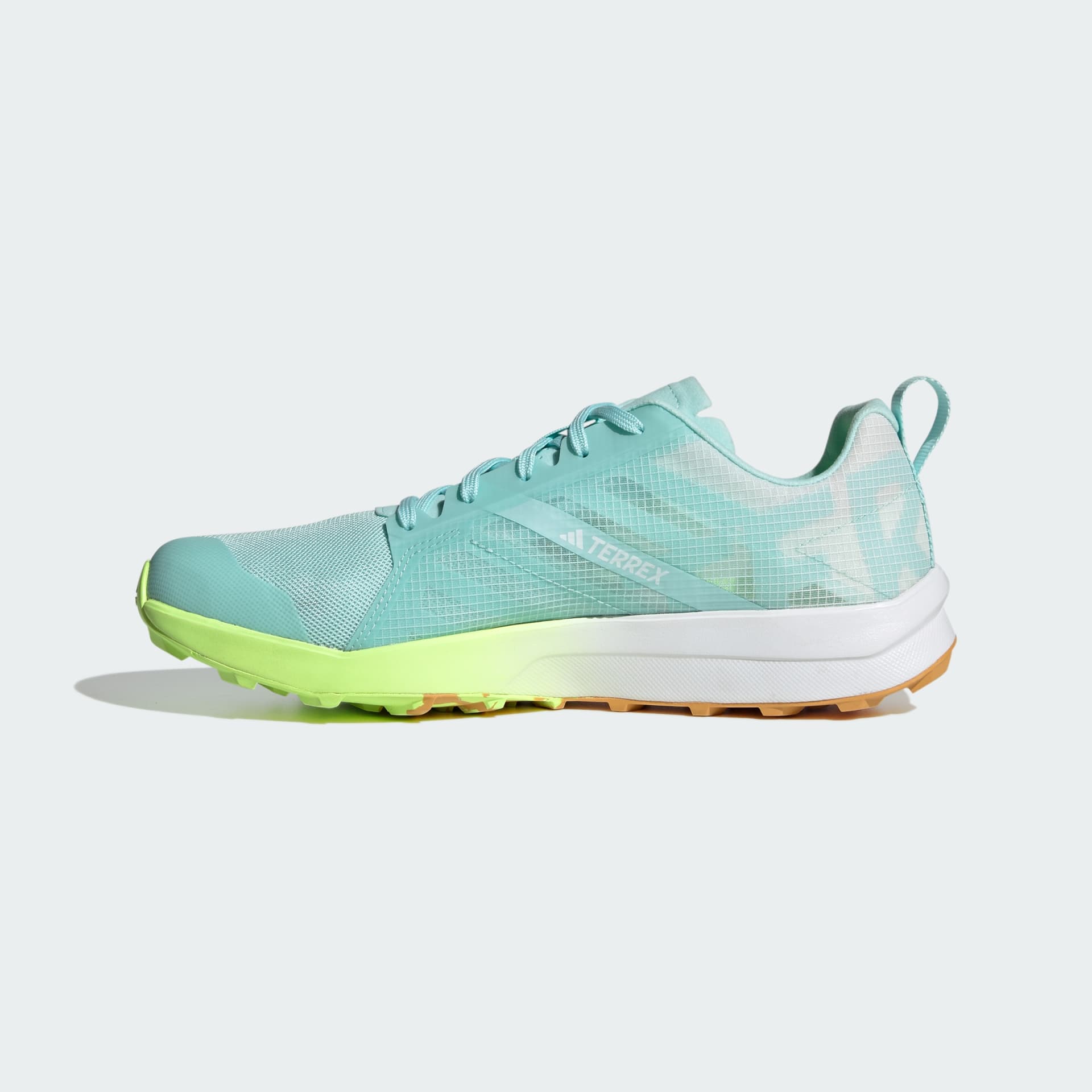 adidas Terrex Speed Flow Trail Running (IF5002)