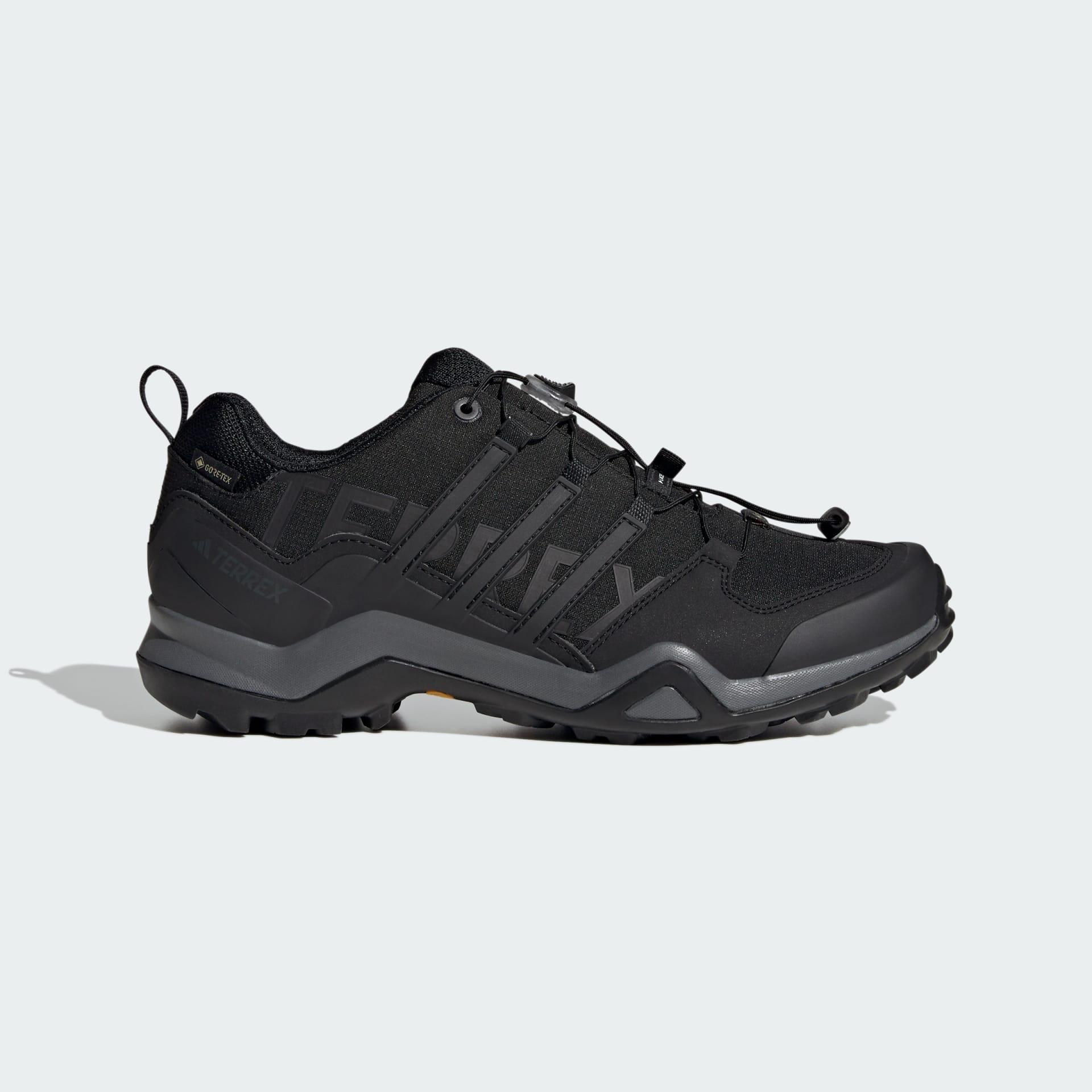 adidas Terrex Swift R2 GORE-TEX Hiking (IF7631)