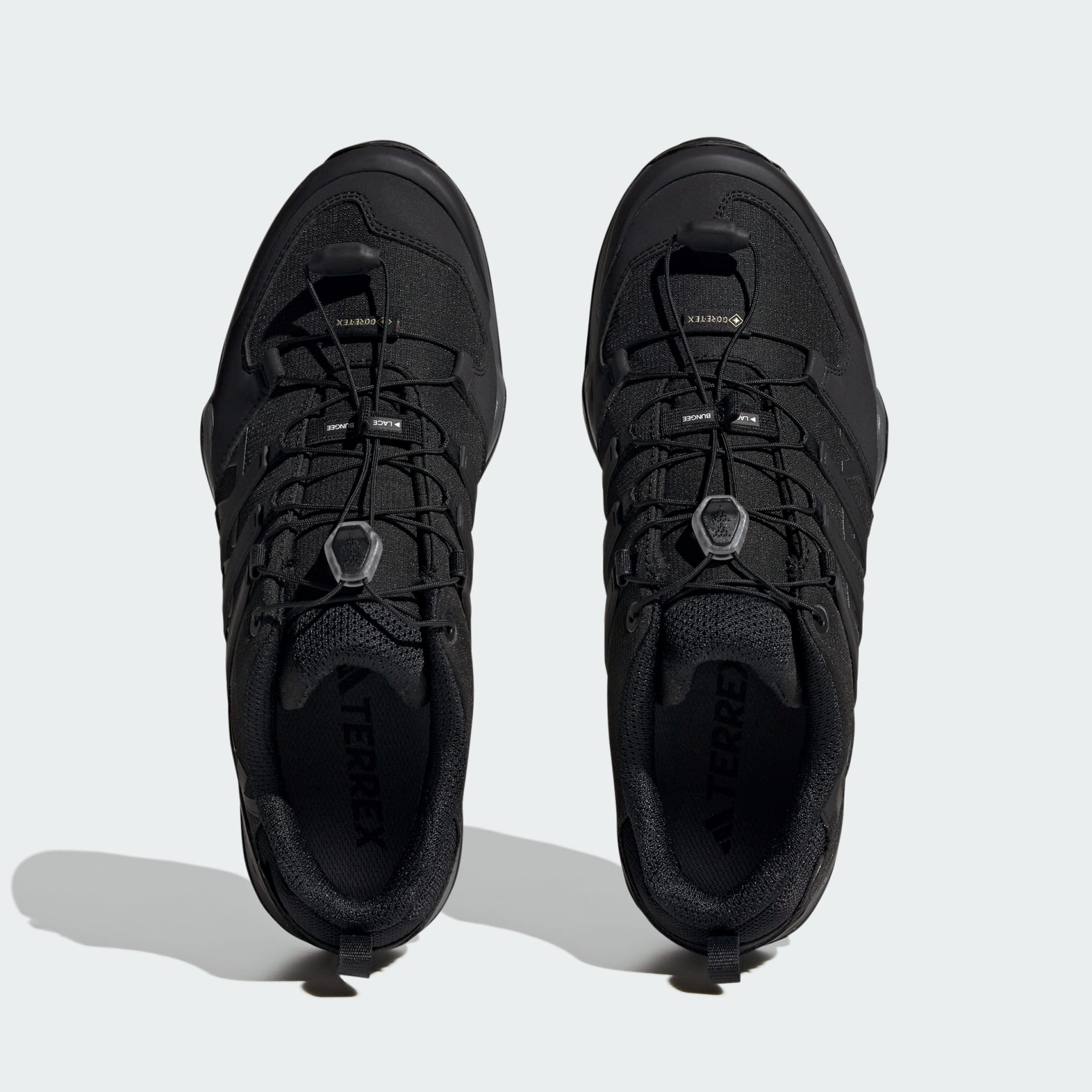 adidas Terrex Swift R2 GORE-TEX Hiking (IF7631)