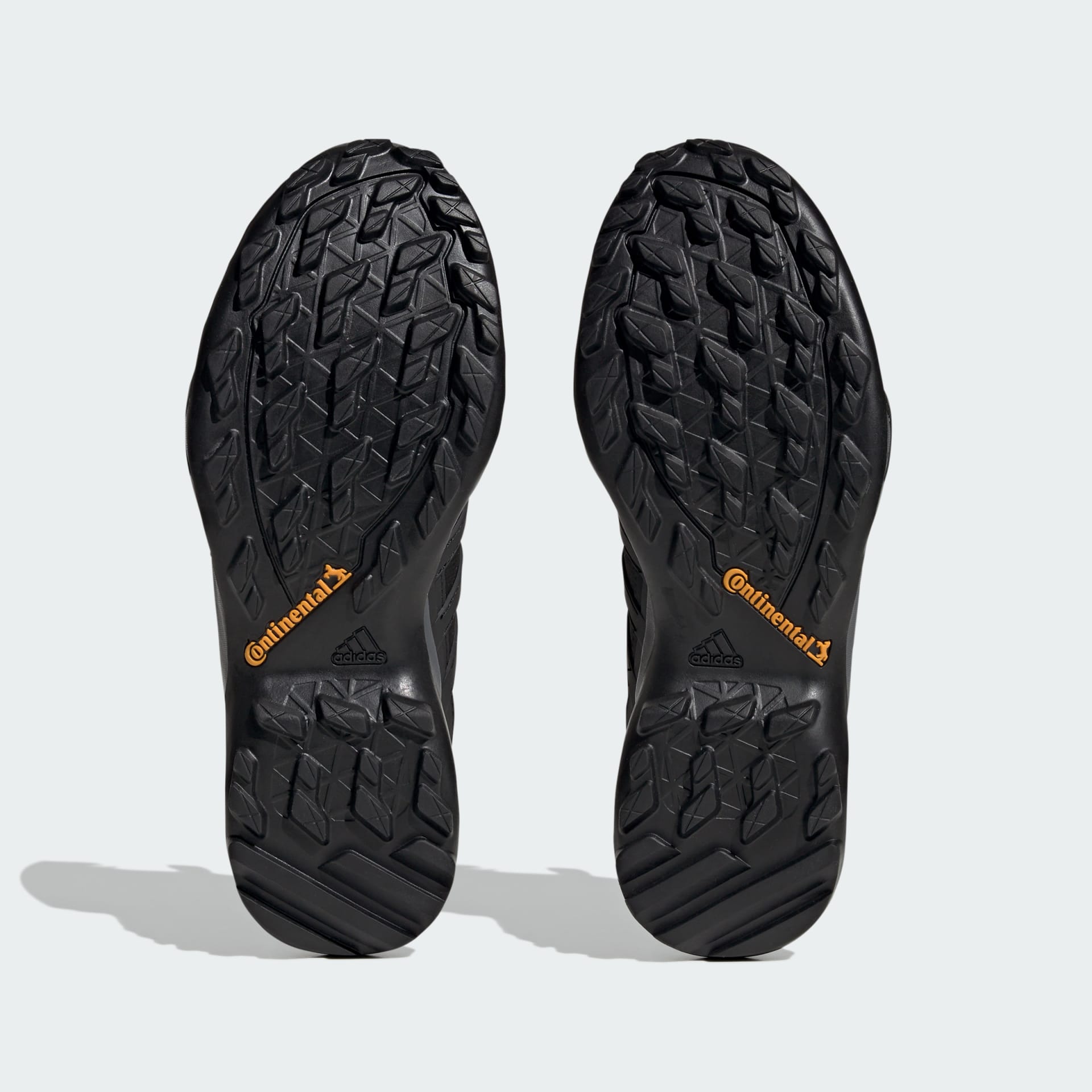 adidas Terrex Swift R2 GORE-TEX Hiking (IF7631)