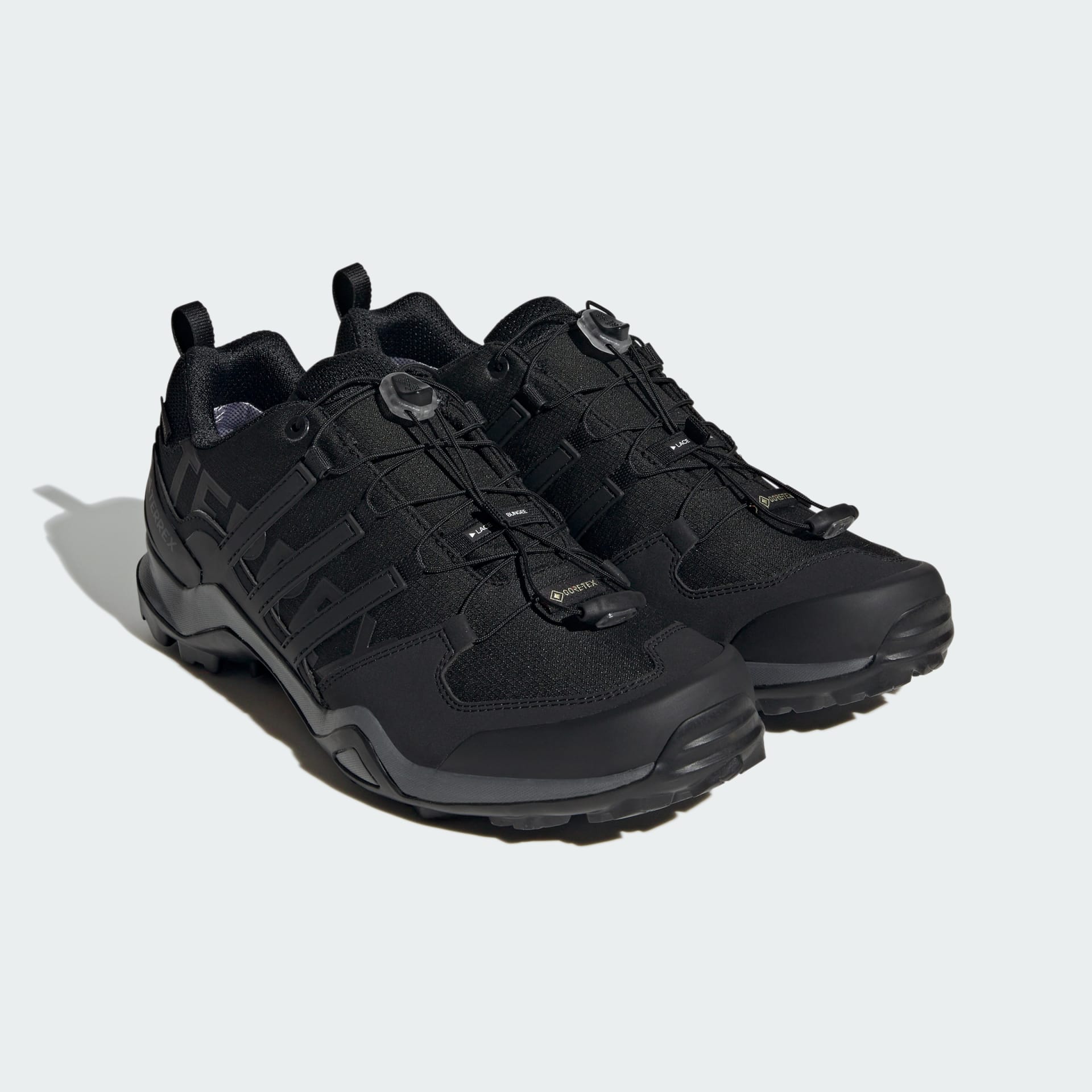 adidas Terrex Swift R2 GORE-TEX Hiking (IF7631)