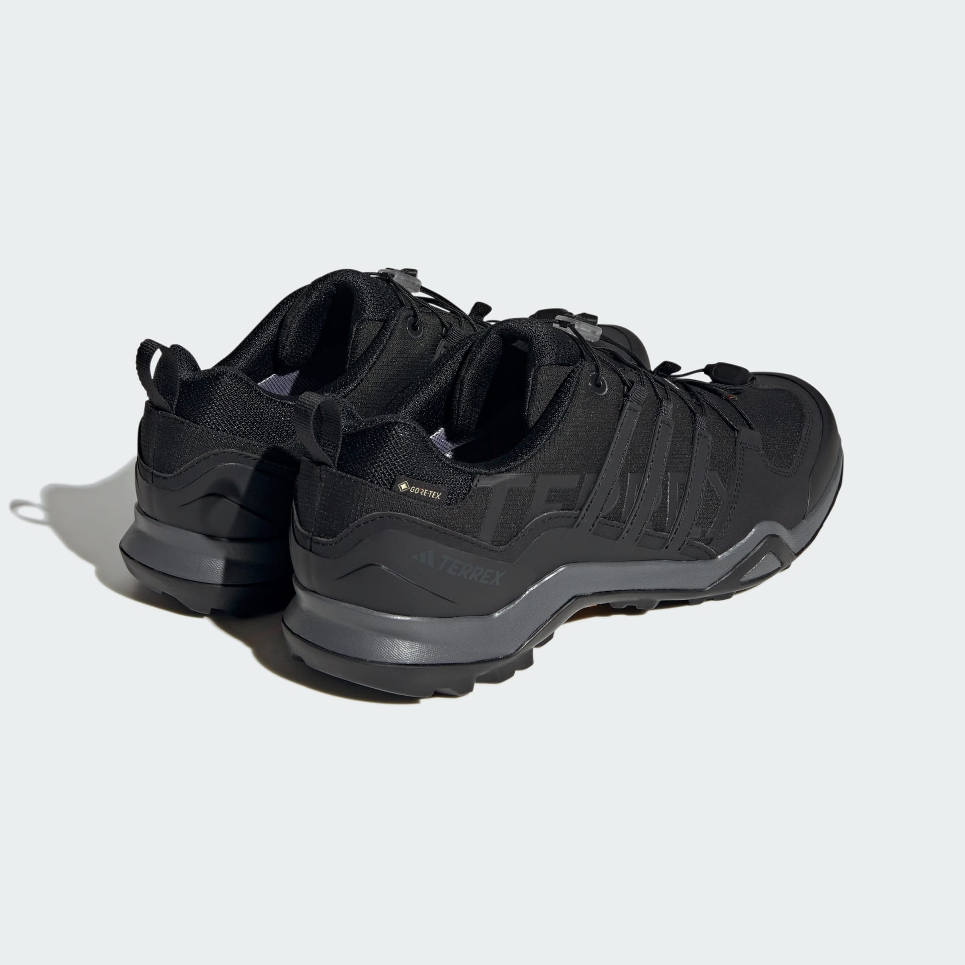 adidas Terrex Swift R2 GORE-TEX Hiking (IF7631)