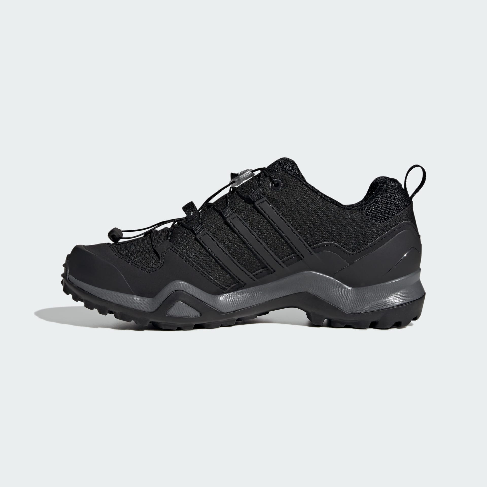 adidas Terrex Swift R2 GORE-TEX Hiking (IF7631)