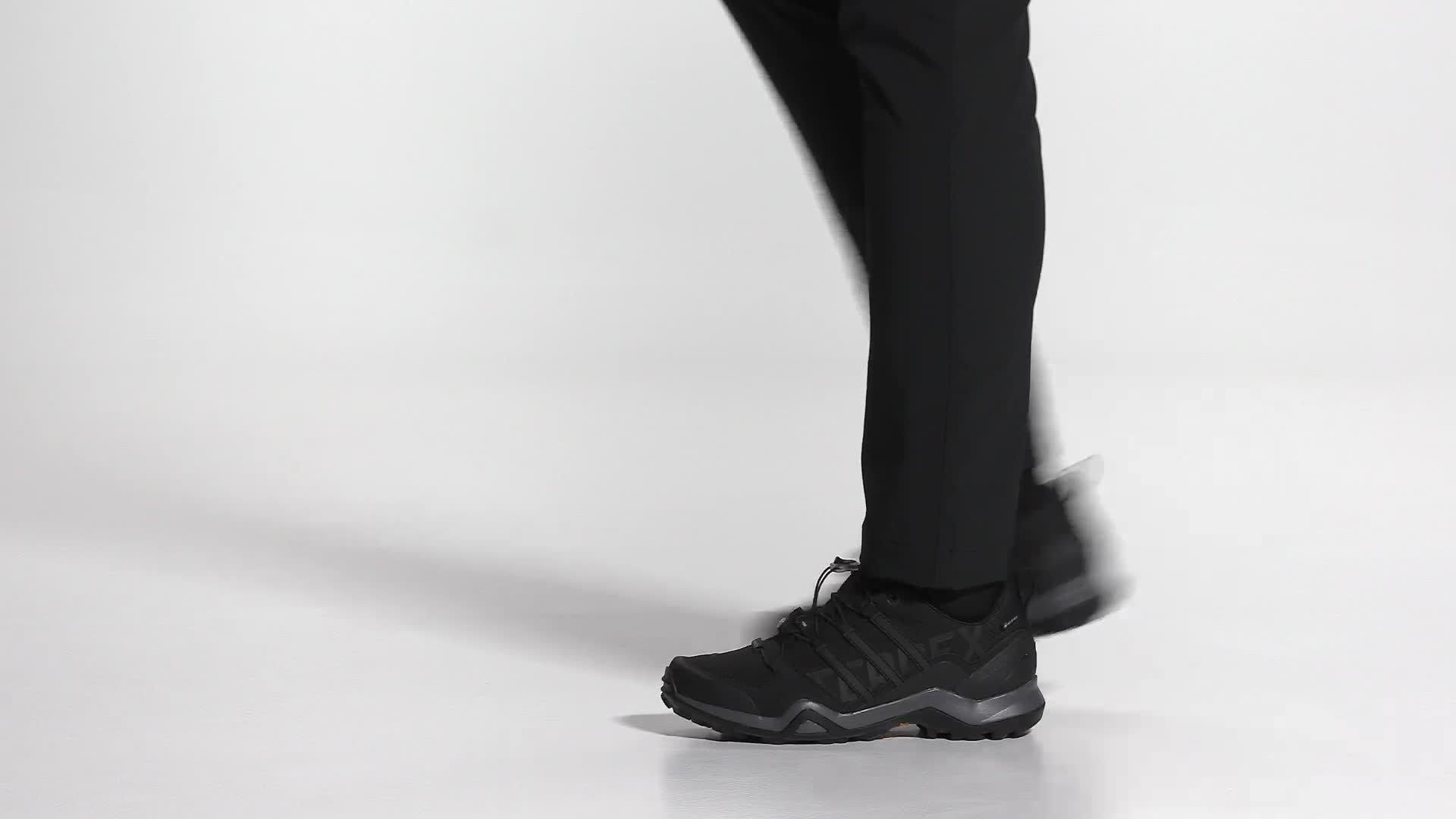 adidas Terrex Swift R2 GORE-TEX Hiking (IF7631)