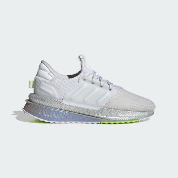 adidas X_PLRBOOST (ID9587)