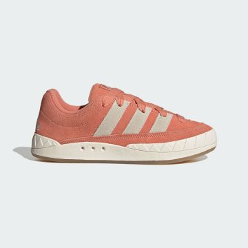 adidas Adimatic (IE9862)