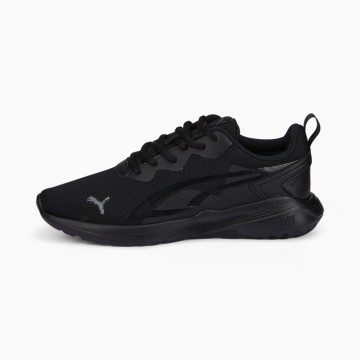 Puma All-Day Active Zwart (387386-06)