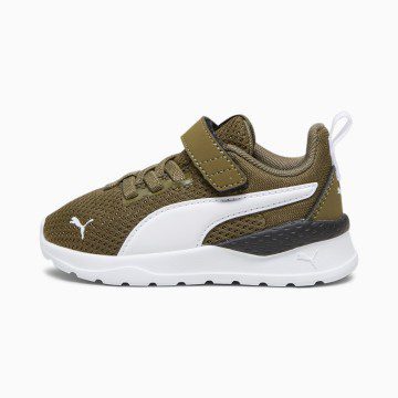 Puma Anzarun Lite Wit (372010-33)