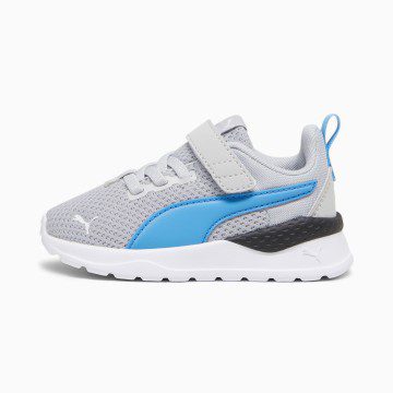 Puma Anzarun Lite Blauw/Grijs/Wit (372010-31)