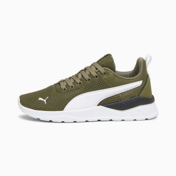 Puma Anzarun Lite Wit (372004-33)
