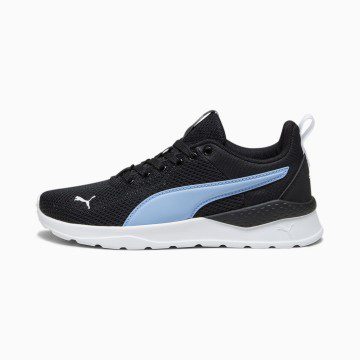 Puma Anzarun Lite Wit/Blauw/Zwart (372004-34)