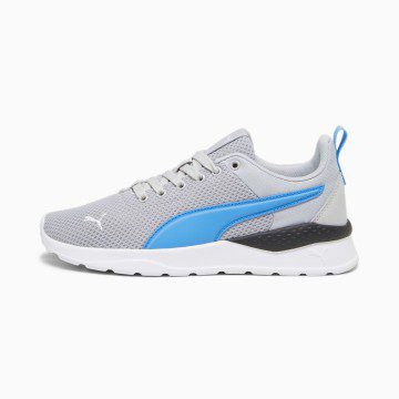 Puma Anzarun Lite Blauw/Grijs/Wit (372004-31)