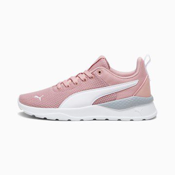 Puma Anzarun Lite Roze/Wit (372004-32)