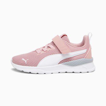 Puma Anzarun Lite Roze/Wit (372009-32)