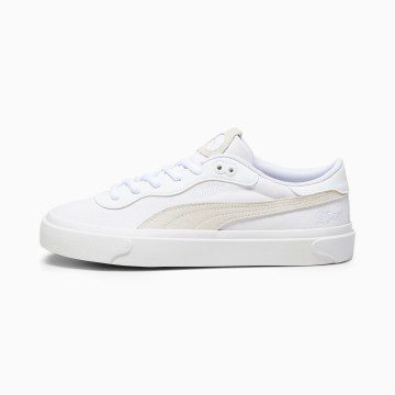 Puma Capri Royale Wit (392435-06)