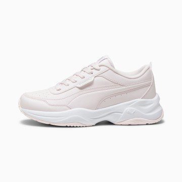 Puma Cilia Mode Roze/Zilver (371125-16)