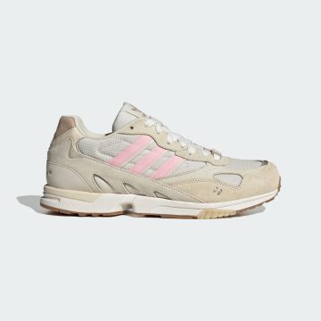 adidas Torsion Super "Clear Pink" Core White / Clear Pink / Cream White (IE4212)