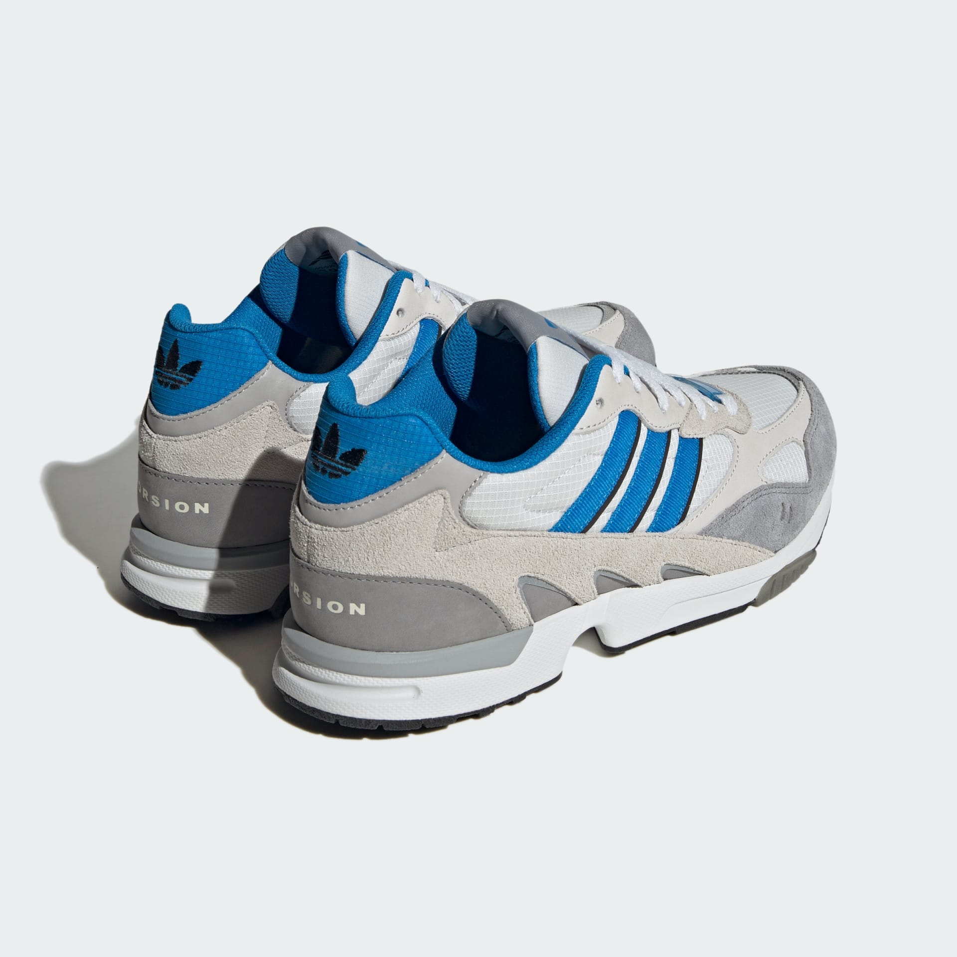 adidas Originals Torsion Super (IE4213)