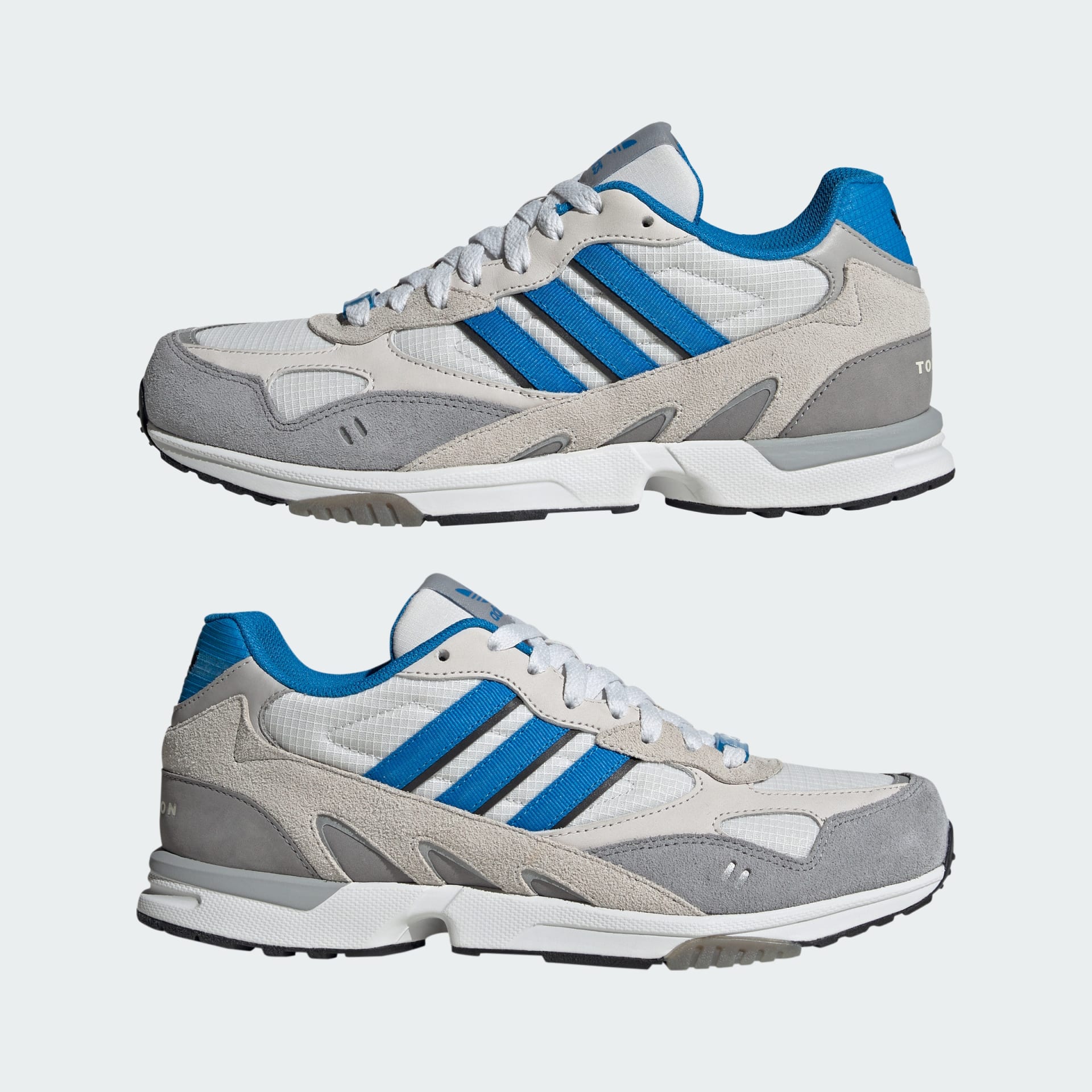 adidas Originals Torsion Super (IE4213)