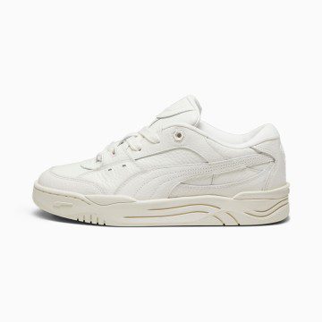 Puma PUMA-180 PRM Wit (392535-01)