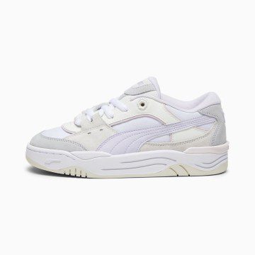 Puma PUMA-180 Wit (389267-05)