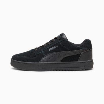 Puma Caven 2.0 Grijs/Zwart (392315-01)