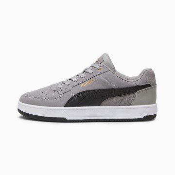Puma Caven 2.0 Zwart/Grijs/Wit (392315-02)