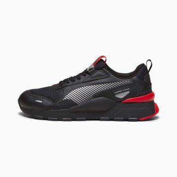 Puma RS 3.0 Synth Pop Rood/Zwart (392609-10)