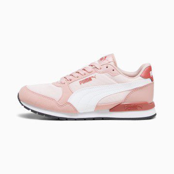 Puma ST Runner v3 Mesh Roze/Rood/Wit (385510-22)