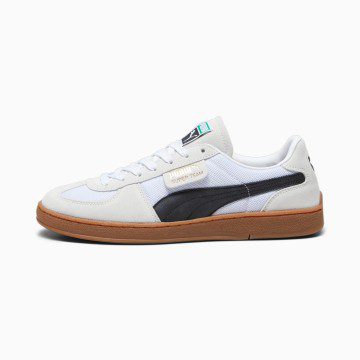 Puma Super Team OG Wit (390424-09)