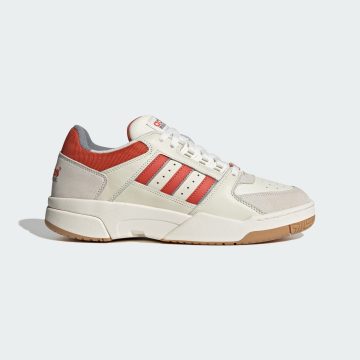 adidas Torsion Tennis Low (IG5010)