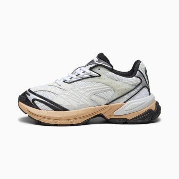 Puma Velophasis Technisch Grijs (390932-06)