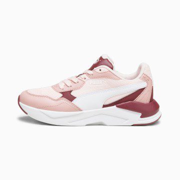 Puma X-Ray Speed Lite Roze/Wit (385524-22)