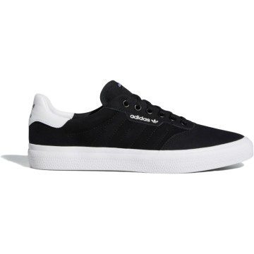 adidas 3MC Core Black (EG2731)