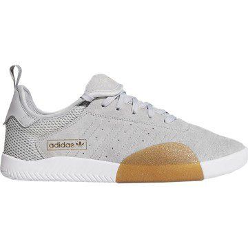 adidas 3ST.003 Clear Onix (B27818)