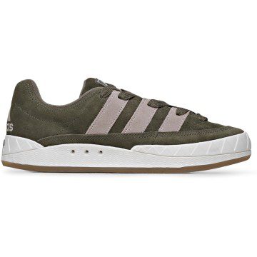 adidas Adimatic Wonder Beige Gum (IE9864)