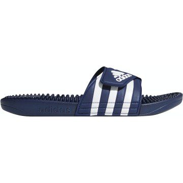 adidas Adissage Slides Dark Blue (F35579)