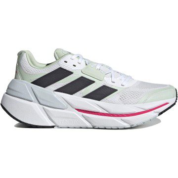 adidas Adistar CS Team Real Magenta (GV8266)